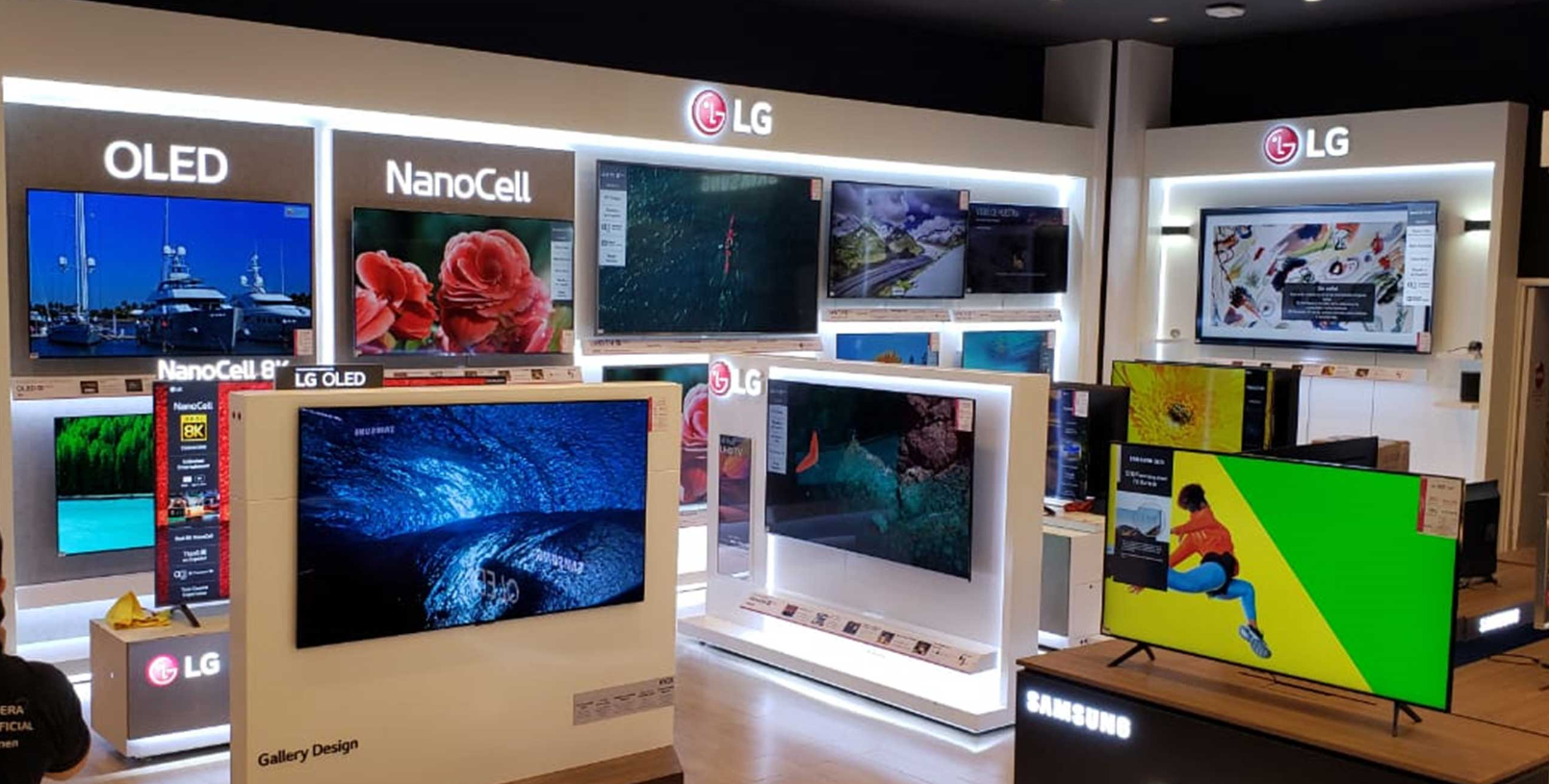 Captura de pantalla 2024-11-03 214230