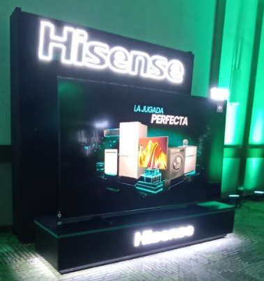 Captura de pantalla 2024-11-04 140103