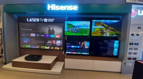 Captura de pantalla 2025-07-09 230834