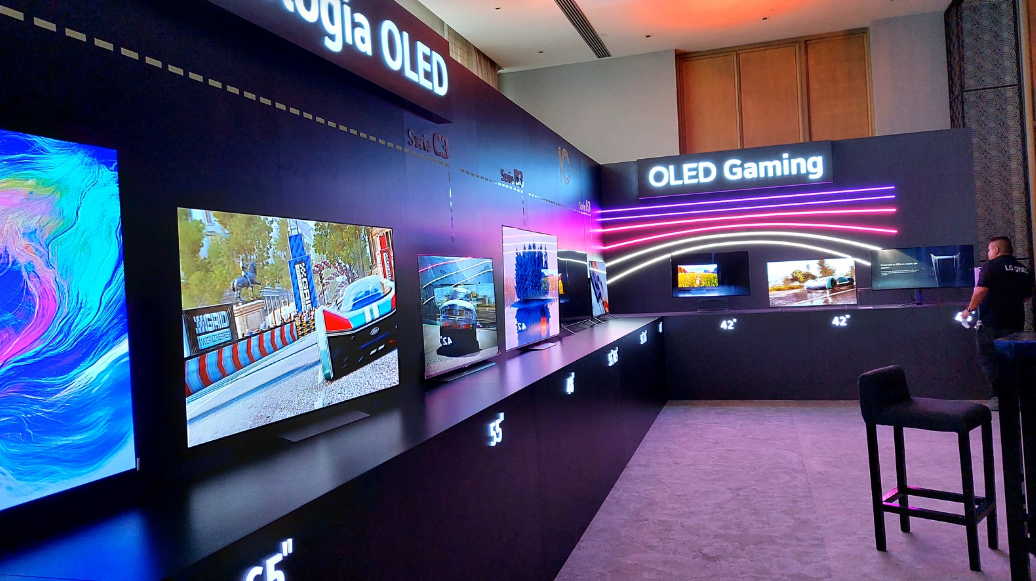 Captura de pantalla 2025-07-09 231729