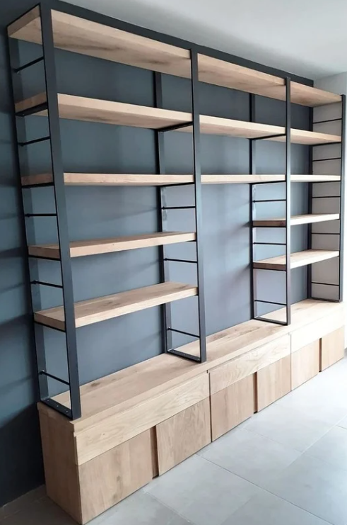 Captura de pantalla 2025-07-09 231822