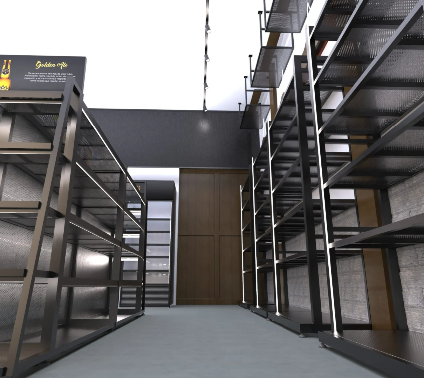 Captura de pantalla 2025-07-09 231911