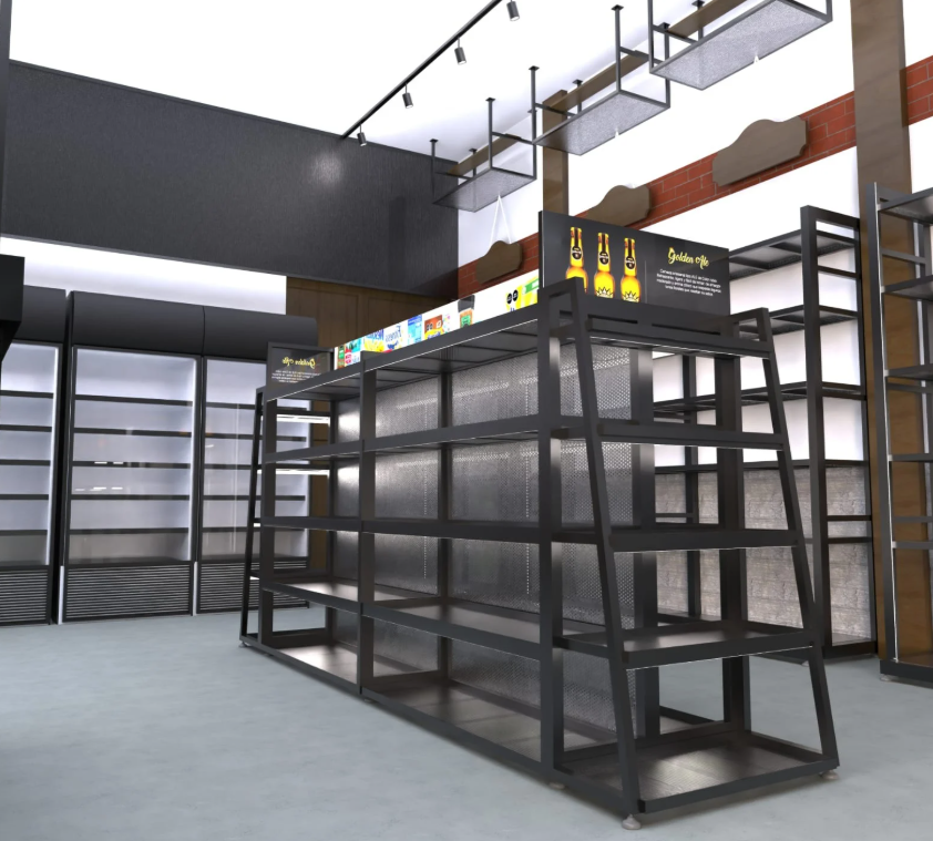 Captura de pantalla 2025-07-09 231934