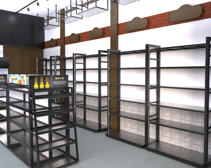 Captura de pantalla 2025-07-09 231944