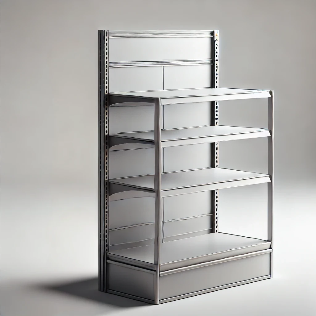 LINEA-2