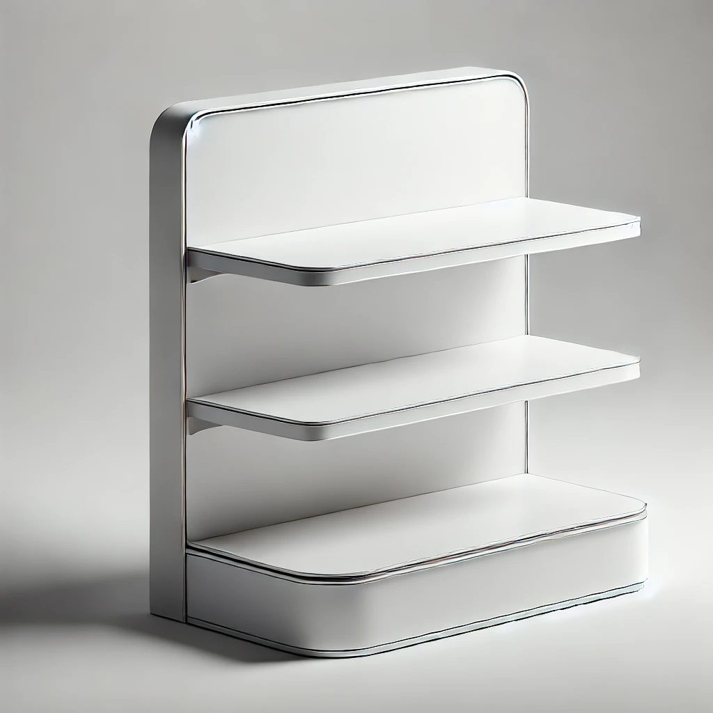 LINEA-3
